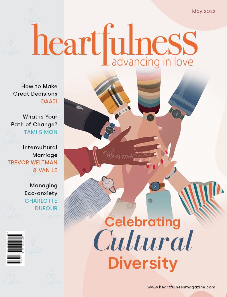 HFN Magazine